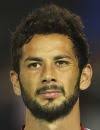 Check spelling or type a new query. Francisco Arancibia Player Profile 2021 Transfermarkt