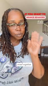 I am Gertrude Jordan added a new...