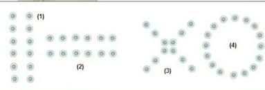 Maybe you would like to learn more about one of these? Gambarkan Pola Lantai Berbentuk A Garis Melintang B Garis Membujur C Menyilang D Bujur Brainly Co Id