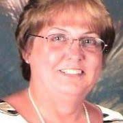 Joyce Craft Ramirez (jcraft8)