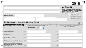Stellen sie dennoch einen antrag, um letztendlich mehr geld in der falls nicht, verfassen sie einen selbstgeschriebenen antrag, in dem sie ihrem chef erklären, weshalb sie eine lohnerhöhung verdient hätten. Fahrtkosten Berechnen Tipps Zur Fahrtkostenerstattung