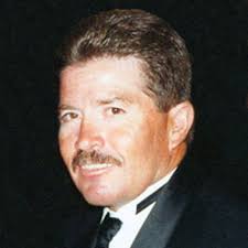 David "Sap" Baca Obituary December 2, 2021