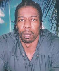 Obituary for BILLY STEWART