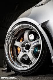 pin on rims tires