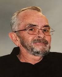 Richard Mckim's Instagram, Twitter & Facebook