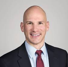 Academic career advisor