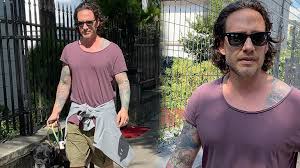 We did not find results for: Mithat Can Ozer Maskesiz Disari Cikti Yasam Www Abdpost Com Amerika Dan Haberler