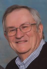 Paul Rourke Obituary