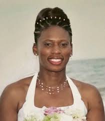 Jeneen Simmons Obituary