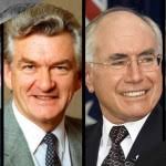 The Sliding Doors of election dates. Will it help or hurt Albanese?