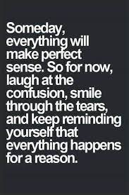 Pin By Lindsey Hauber On Quotes Positive Quotes Inspirational Quotes Inspirational Words