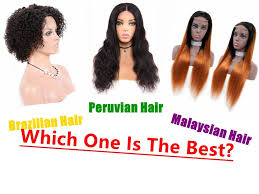 Amazon.Com : Peruvian Hair Bundles 26 26 26 Inch Water Wave 3 Bundles Human  Hair 100% Unprocessed Brazilian Virgin Human Curly Hair Bundles For  Braiding Natural Black Bundles Human Hair : Beauty & Personal Care