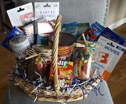 22 best ideas fire pit gift basket ideas.of course, you can load a gift basket with anything as well as whatever at once, but i directly love it when they have a motif. Bonfire Baskets Home Facebook