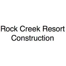 Maybe you would like to learn more about one of these? Rock Creek Resort Construction Gordonville Tx Us 76245 Houzz