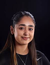 2023-24 Rowing Roster