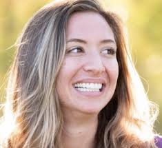 Locate a DFR™ Practitioner Near You!