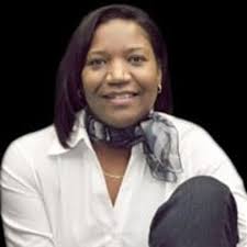 Beneatha Brown Simmons Obituary February 17, 2020