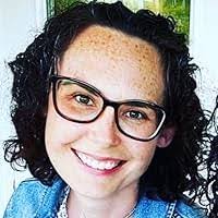 Kerry Freeman's Instagram, Twitter & Facebook