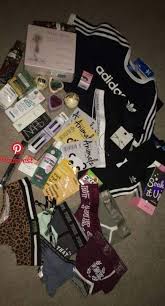 Birthday Gift Ideas For Best Friend Female Teenager 27 Ideas For Birthday Presents For Boyfriend 16th Best Friends Birthday Present For Boyfriend Birthday Gifts For Girlfriend Birthday Gifts For Best Friend