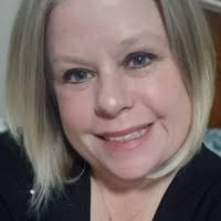 20+ "Tara Roe" profiles