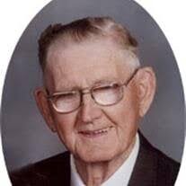 William Dingmann Obituary