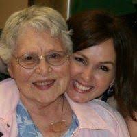 Tracy Graff (ctgraff)