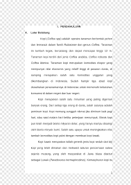 Pekerjaan online menawarkan fleksibilitas luar biasa, dan sementara kami senang bekerja di luar negeri, anda dapat melakukan pekerjaan online ini dari rumah jika anda mau. Social Media Application Essay Writing Term Paper Luwak Angle Text Essay Png Pngwing