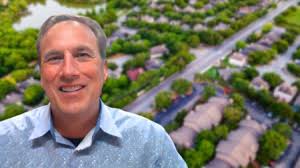 Northern Colorado Real Estate Blog