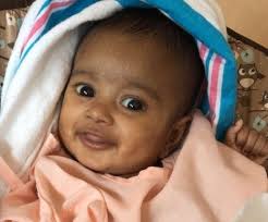 Esther Mathew Obituary