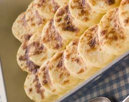 Italianrecipes published february 11, 2021 20 views. Gnocchi Alla Romana Mangiare Bene