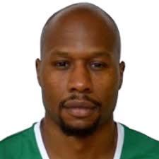 Danny Gibson, Basketball Player, Stats, Height, Age