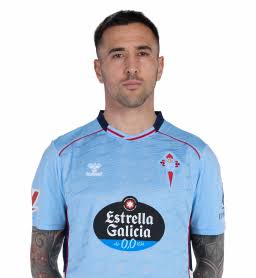 Matías Vecino