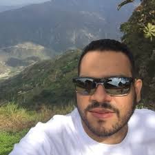 Jose Dario Velez (@jdario65)