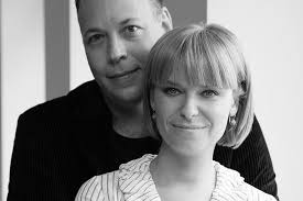 Nie żyje były mąż Pauliny Młynarskiej. Michael Moritz był znanym radiowcem 