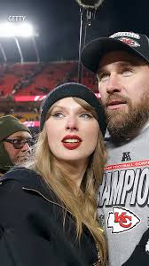 Real Housewives of Potomac's Stacey Rusch Addresses Chris Samuels Rumors