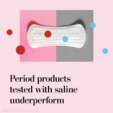 Pdf) Jute Plant- A Bio-Degradable Material In Making Sanitary Pad For  Sustainable Development