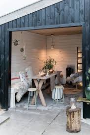 Inspiration Pro Ein Neues Gartenhaus Gartenhaus Inspiration Neues Gartenhaus Gartenecke Gartengestaltung