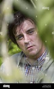 Steve Strano's Instagram, Twitter & Facebook