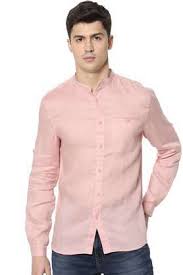 Great savings & free delivery / collection on many items. Shirts For Men Buy Printed Shirts And Checks Shirts Online Shoppers Stop