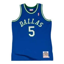 What do these mavericks jerseys remind you of? Dallas Mavericks Throwback Apparel Jerseys Mitchell Ness Nostalgia Co