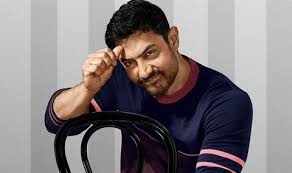 Top 10 Richest Bollywood Actors With Staggering 2020 Net Worth Starbiz Com