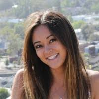 Tim Minami's Instagram, Twitter & Facebook