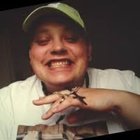 30+ "Nicholas Seguin" profiles