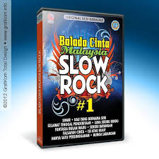 Bernama seri mp3 dapat kamu nikmati dengan cara klik tombol download mp3 di bawah, dan untuk link download lagu kau yang bernama seri ada di halaman selanjutnya. Istana Rock Melayu Home Facebook