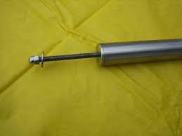 Wie lege ich meinen garten an? Turnreck Turnstange Heinox Edelstahl