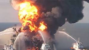 Based on a true story. Deepwater Horizon Oil Spill Summary Effects Cause Clean Up Facts Britannica