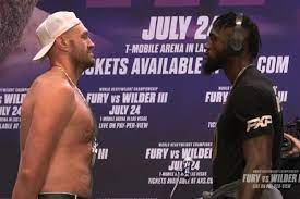 Heavyweight boxer tyson fury champion of the world. Pj Ju2til 8q2m