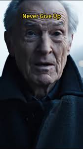 Biak Par Iang (@par.zi.1) • Facebook