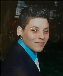 Amanda Jayne Brannigan Obituary