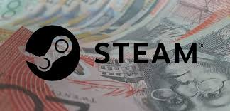 Claiming a us no deposit bonus code example: Real Money Gambling Game Appears On Steam Usa Online Casino
